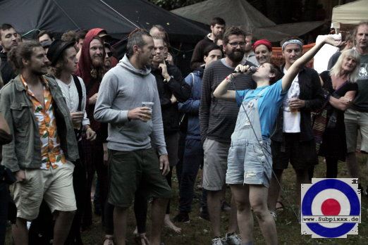 Nunofyrbeeswax (D) Labore Festival - Hauptmannsgruen 28. Juli 2018 (13).JPG